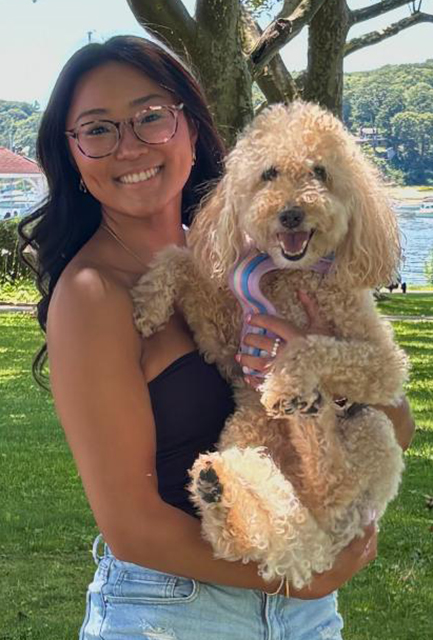 Alissa_Toda_BrightRaven_2026