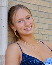 Ella_Poplaski_BrightRaven_2026
